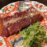 神戸焼肉 かんてき - 