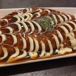 炭火焼 きさぶろうのやきとり - 