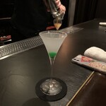 STAR BAR GINZA - 