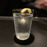 STAR BAR GINZA - 