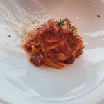 Ar's Italian Cuisine - 