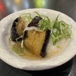 Taishuu Yatai Sakaba Majimeya - 