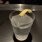 STAR BAR GINZA - 