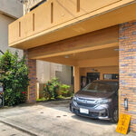 沖縄そば専門店 きんそば - 