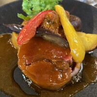 人形町 伊勢利 - 