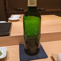 鮨処 やまと - 