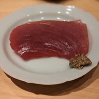 鮨処 やまと - 