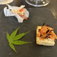 人形町 伊勢利 - 