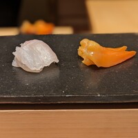 鮨処 やまと - 
