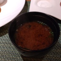 鉄板ダイニング織部 - 