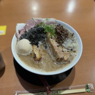 がっつり!!こーちゃん_0