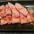 焼肉はづき - 料理写真: