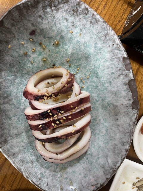 Omnimat Haha no Aji photo 5