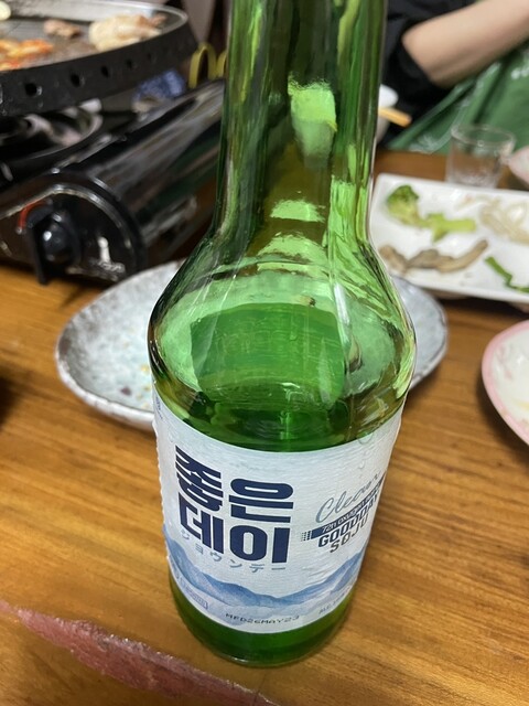 Omnimat Haha no Aji photo 4