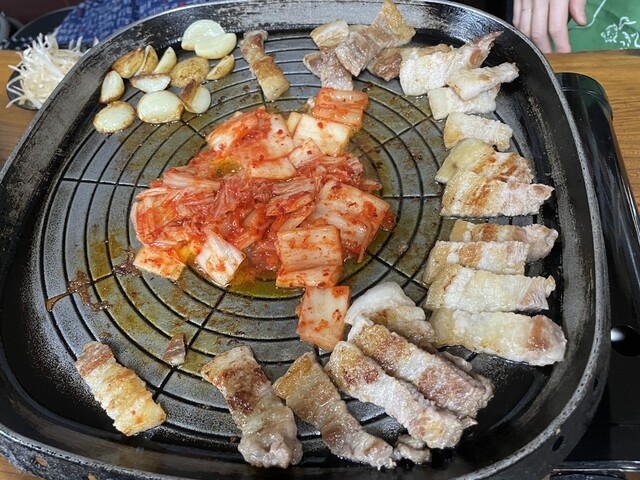 Omnimat Haha no Aji photo 3