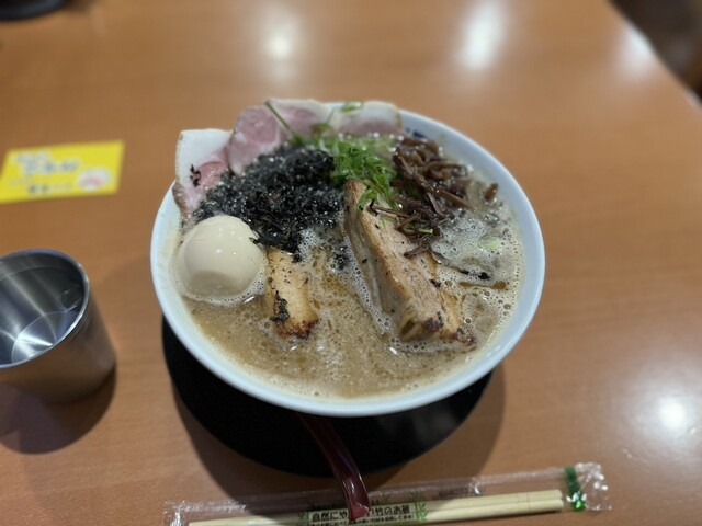 Gattsuri!! Ko-chan photo