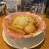 ラーメン大戦争 神田店