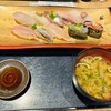 伊豆太郎 ラスカ熱海店