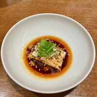 老四川 飄香小院 - 