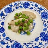 老四川 飄香小院 - 