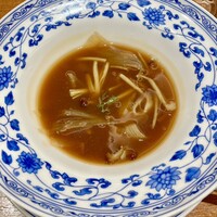 老四川 飄香小院 - 