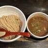 製麺処 蔵木