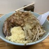 ラーメン 工藤
