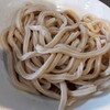 武蔵野うどん 澤村