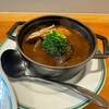 CURRY CLUB キュイエール