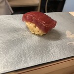 立喰い寿司 あきら - 