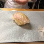 Tachigui Sushi Akira - 