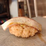 立喰い寿司 あきら - 