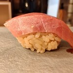 Tachigui Sushi Akira - 