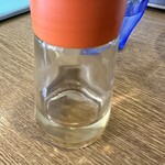 家族のらーめん食堂 はないち - 