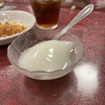 中華料理 大陸 - 