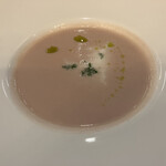 사이푸레스 가루이자와