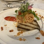 사이푸레스 가루이자와