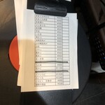 立喰い寿司 あきら - 