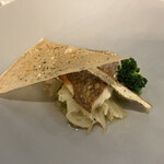 사이푸레스 가루이자와