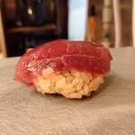 立喰い寿司 あきら - 