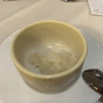 사이푸레스 가루이자와