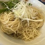 家族のらーめん食堂 はないち - 