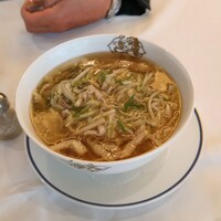 中国料理 桃花林 - 