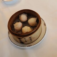 中国料理 桃花林 - 