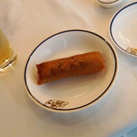 中国料理 桃花林 - 