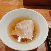 羅豚 はなれ -  羅豚 はなれ -