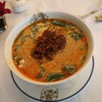 中国料理 桃花林 - 