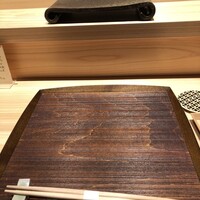神楽坂 鮨 弥栄 別邸 - 