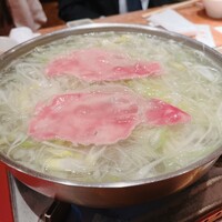 羅豚 はなれ -  羅豚 はなれ -