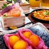 肉ト魚 大衆酒場 ひとめぼれ - 料理写真: